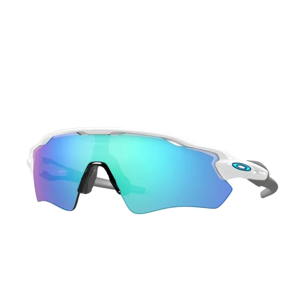 Сонцезахисні окуляри Oakley RADAR EV PATH