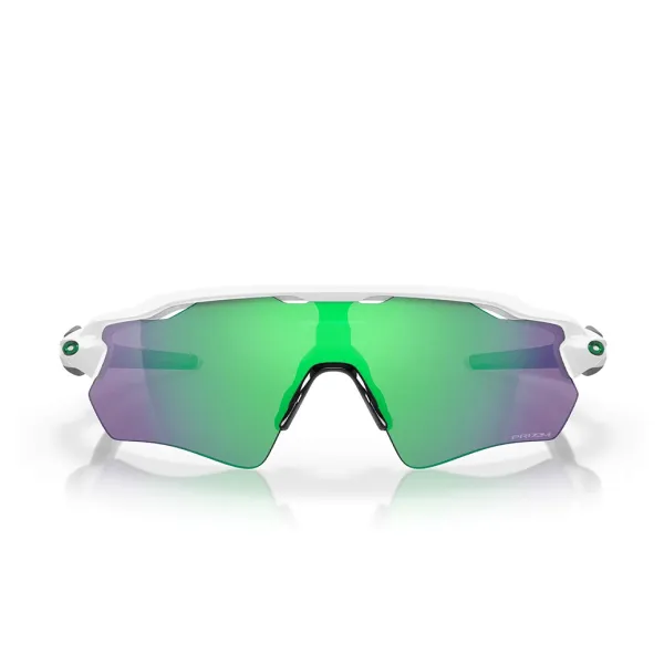 Сонцезахисні окуляри Oakley RADAR EV PATH