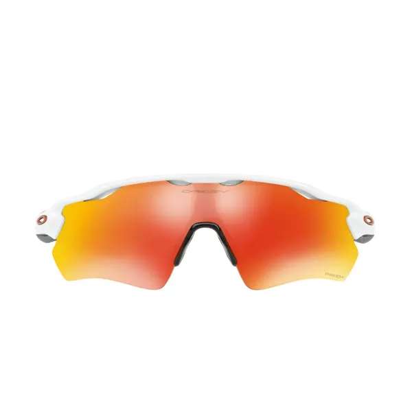 Сонцезахисні окуляри Oakley RADAR EV PATH
