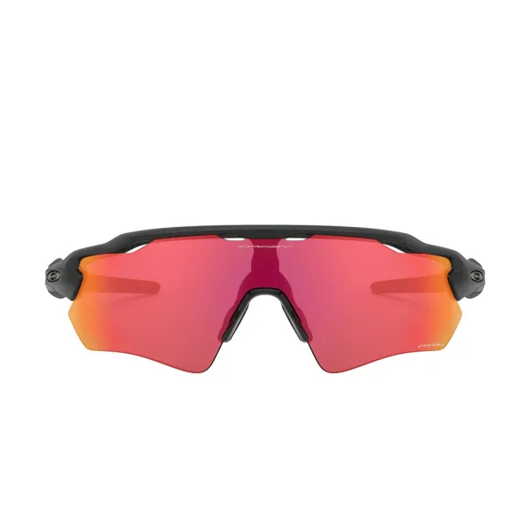 Сонцезахисні окуляри Oakley RADAR EV PATH