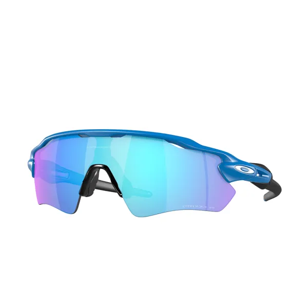 Сонцезахисні окуляри Oakley RADAR EV PATH