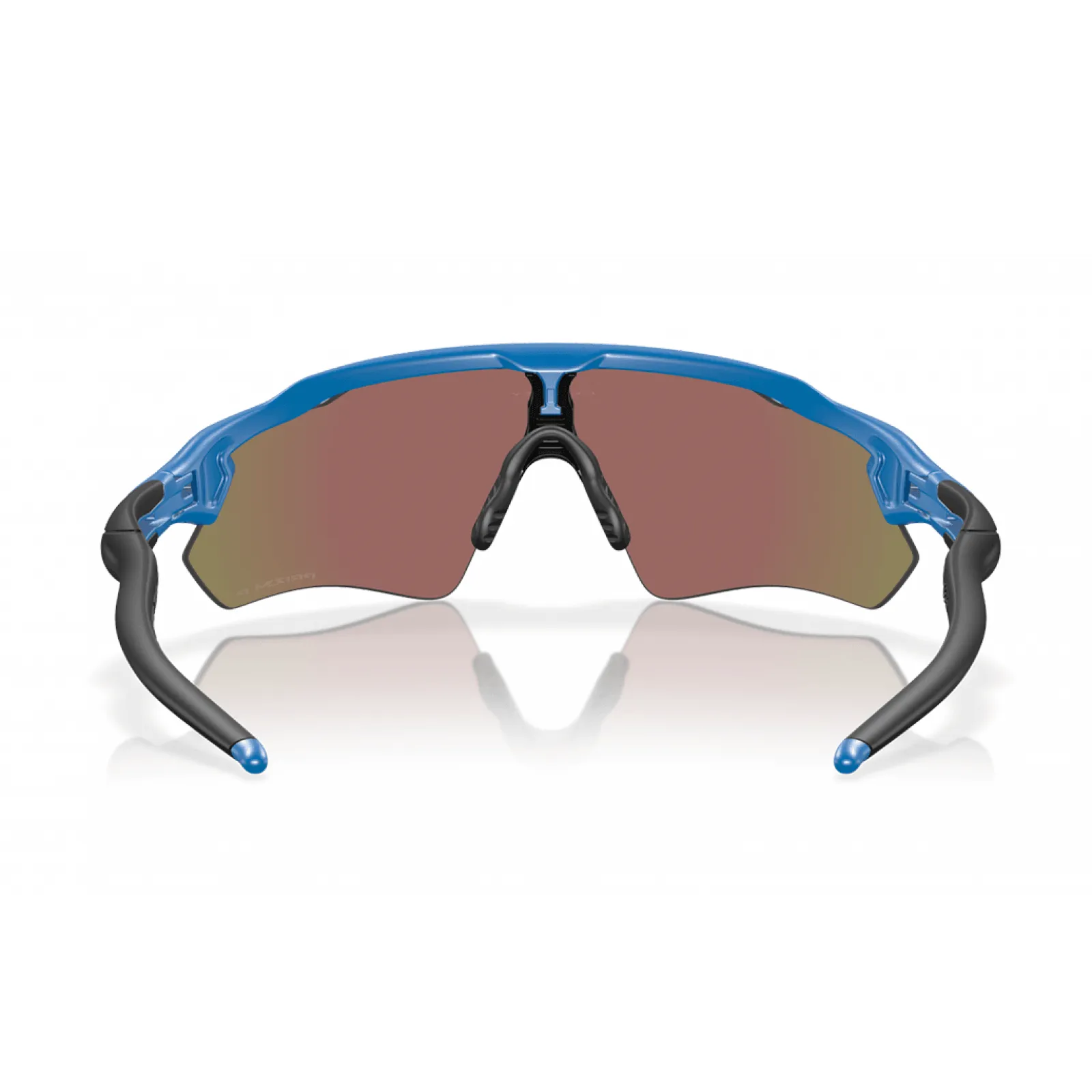 Сонцезахисні окуляри Oakley RADAR EV PATH