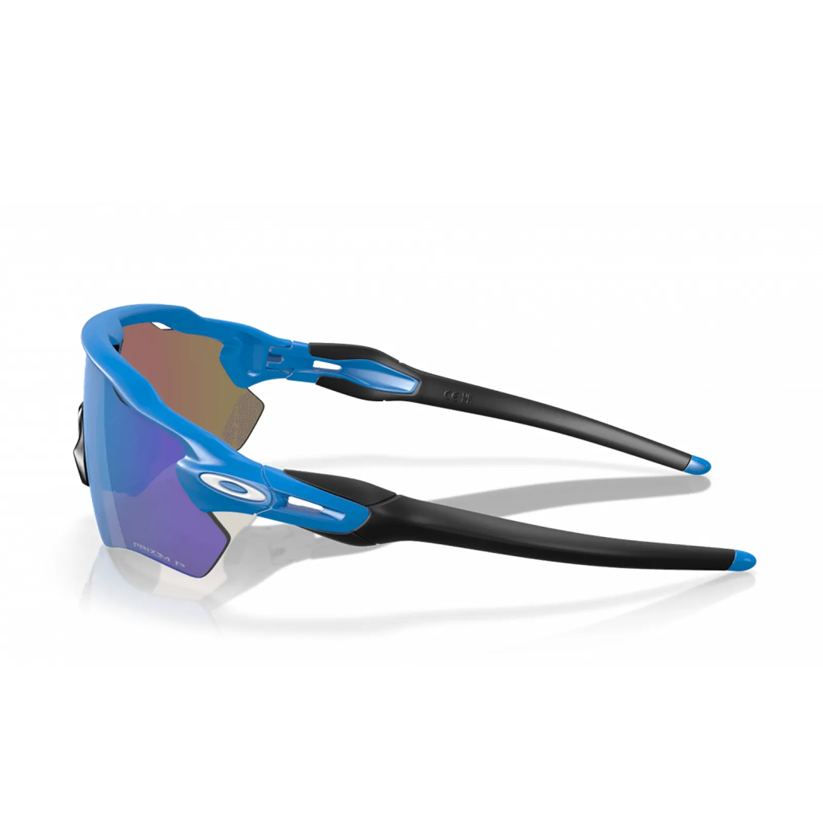 Сонцезахисні окуляри Oakley RADAR EV PATH