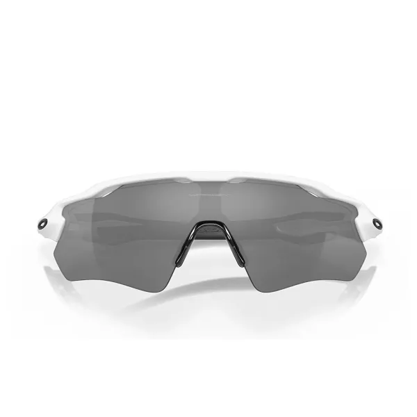 Сонцезахисні окуляри Oakley RADAR EV PATH POLARIZED