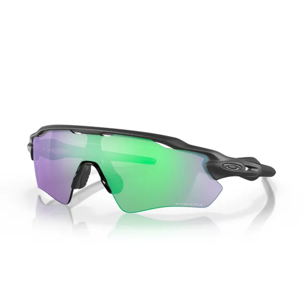 Сонцезахисні окуляри Oakley RADAR EV PATH