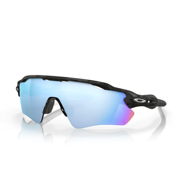 Сонцезахисні окуляри Oakley RADAR EV PATH