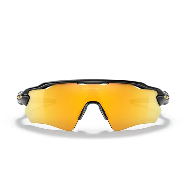 Сонцезахисні окуляри Oakley RADAR EV PATH POLARIZED