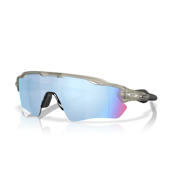 Сонцезахисні окуляри Oakley RADAR EV PATH