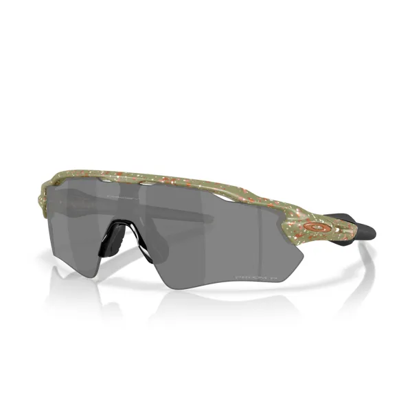 Сонцезахисні окуляри Oakley RADAR EV PATH