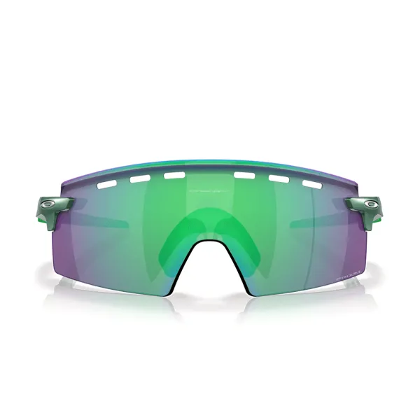 Сонцезахисні окуляри Oakley ENCODER STRIKE VENTED