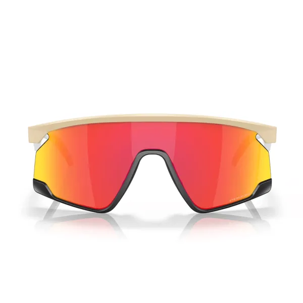 Сонцезахисні окуляри Oakley BXTR
