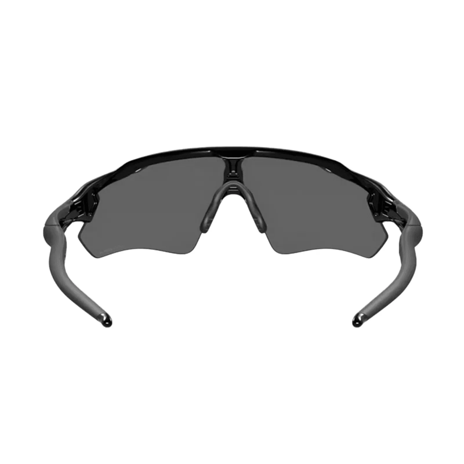 Сонцезахисні окуляри Oakley M2 FRAME XL