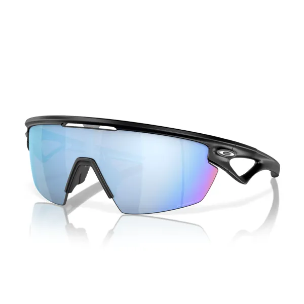 Сонцезахисні окуляри Oakley SPHAERA