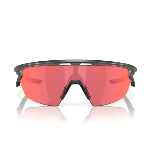 Сонцезахисні окуляри Oakley SPHAERA