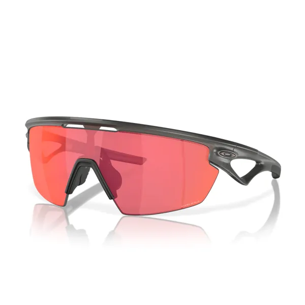 Сонцезахисні окуляри Oakley SPHAERA