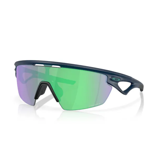 Сонцезахисні окуляри Oakley SPHAERA
