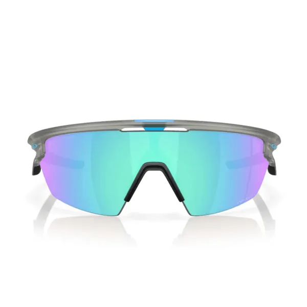 Сонцезахисні окуляри Oakley SPHAERA