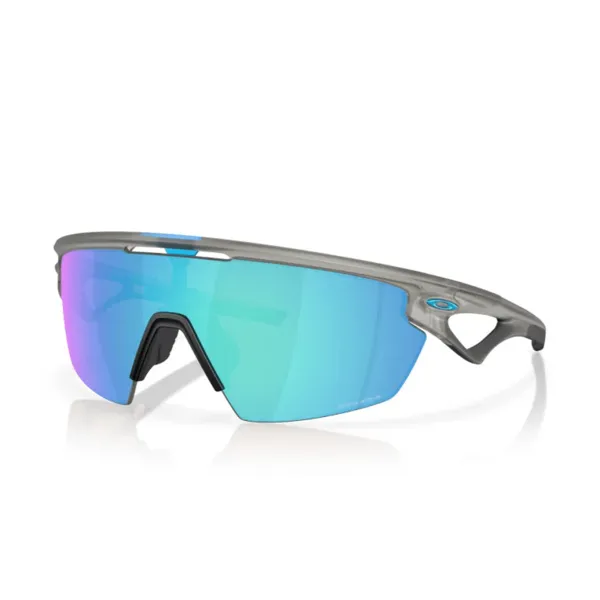 Сонцезахисні окуляри Oakley SPHAERA