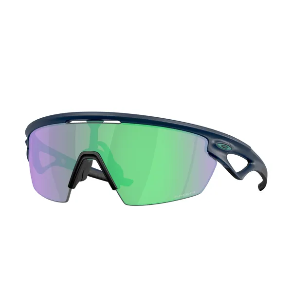 Сонцезахисні окуляри Oakley SPHAERA