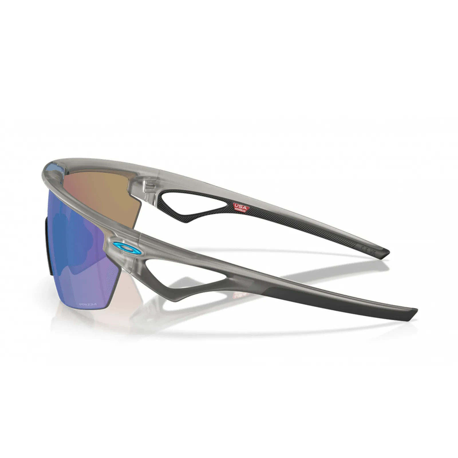 Сонцезахисні окуляри Oakley SPHAERA