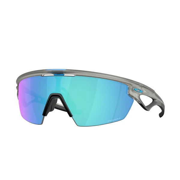 Сонцезахисні окуляри Oakley SPHAERA