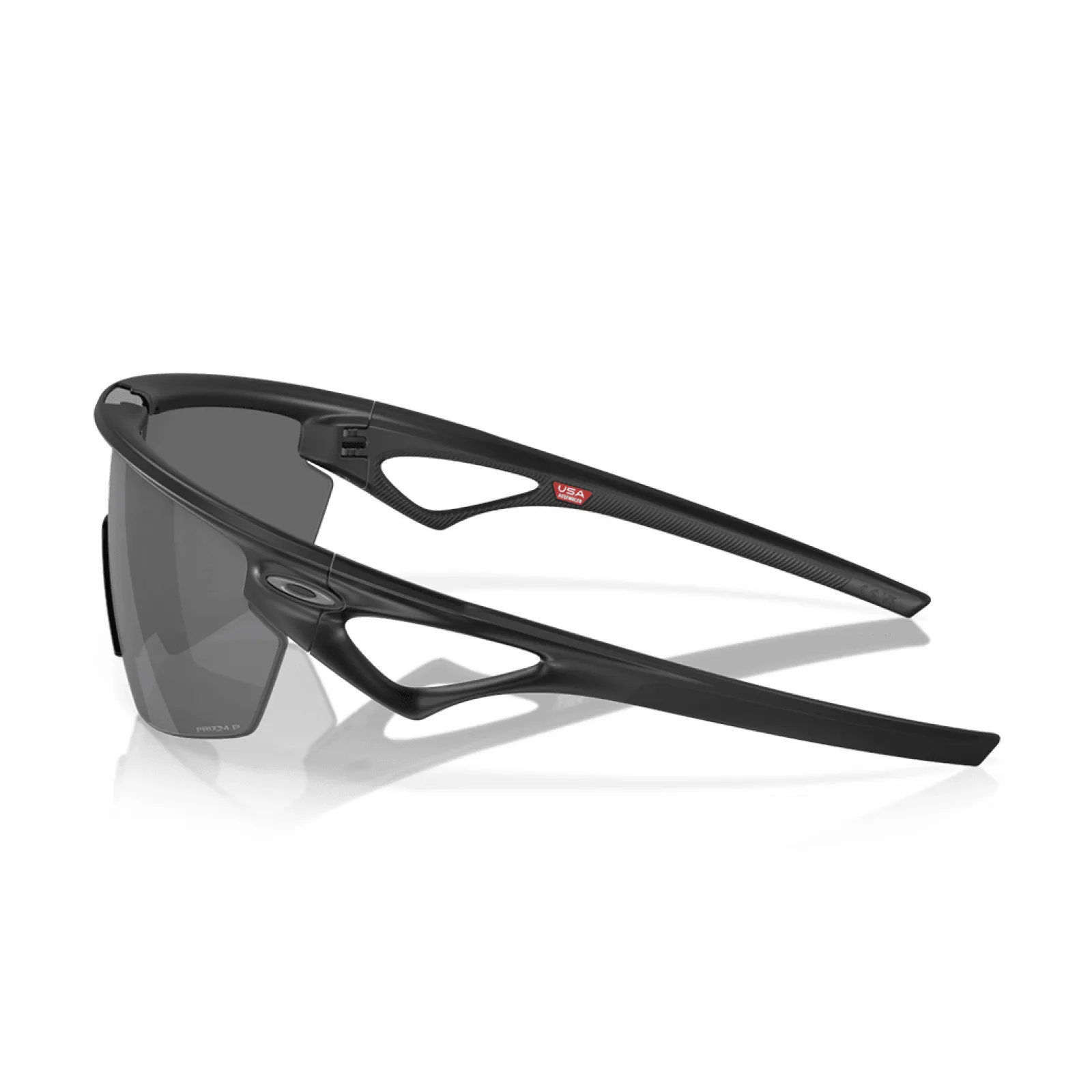 Сонцезахисні окуляри Oakley SPHAERA