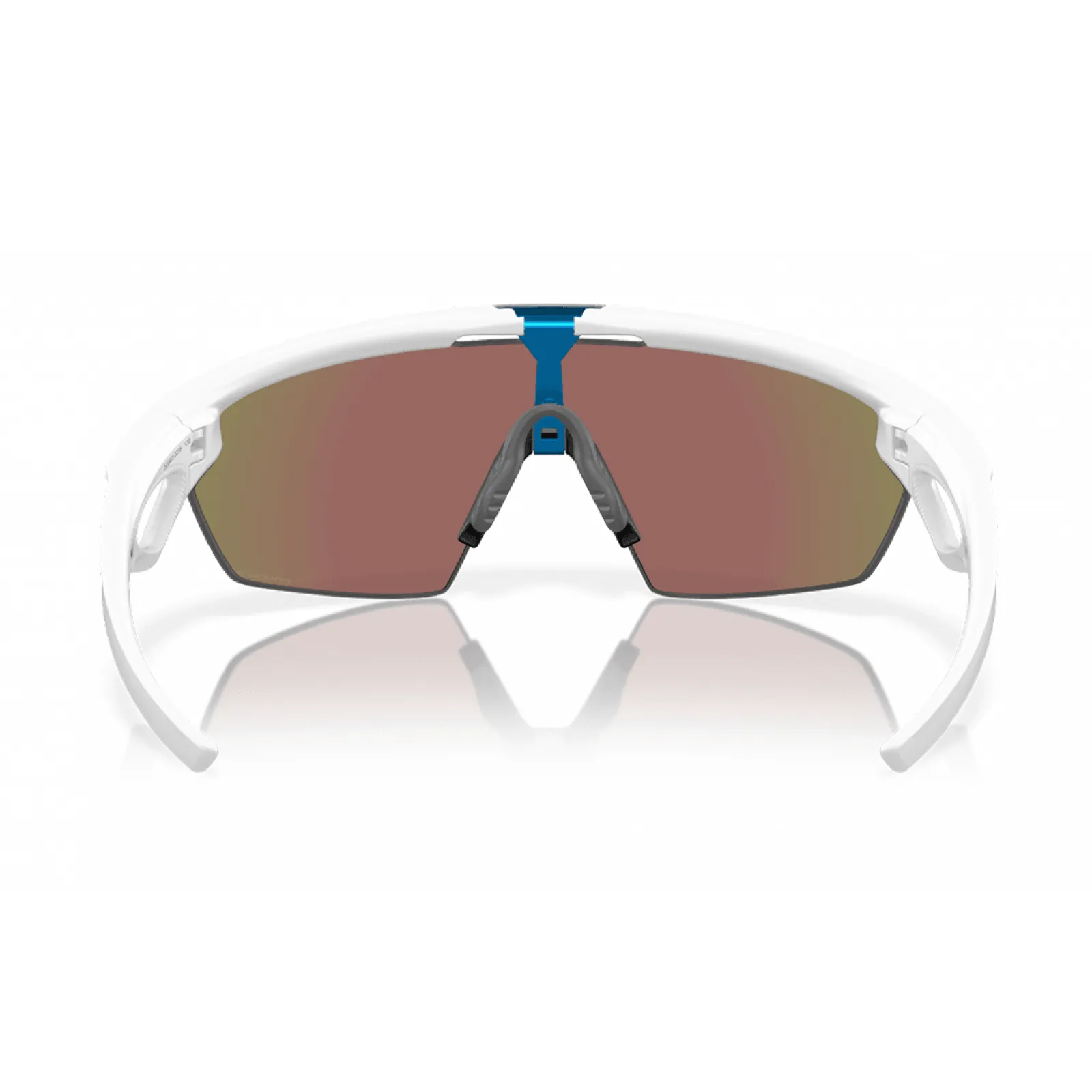 Сонцезахисні окуляри Oakley SPHAERA