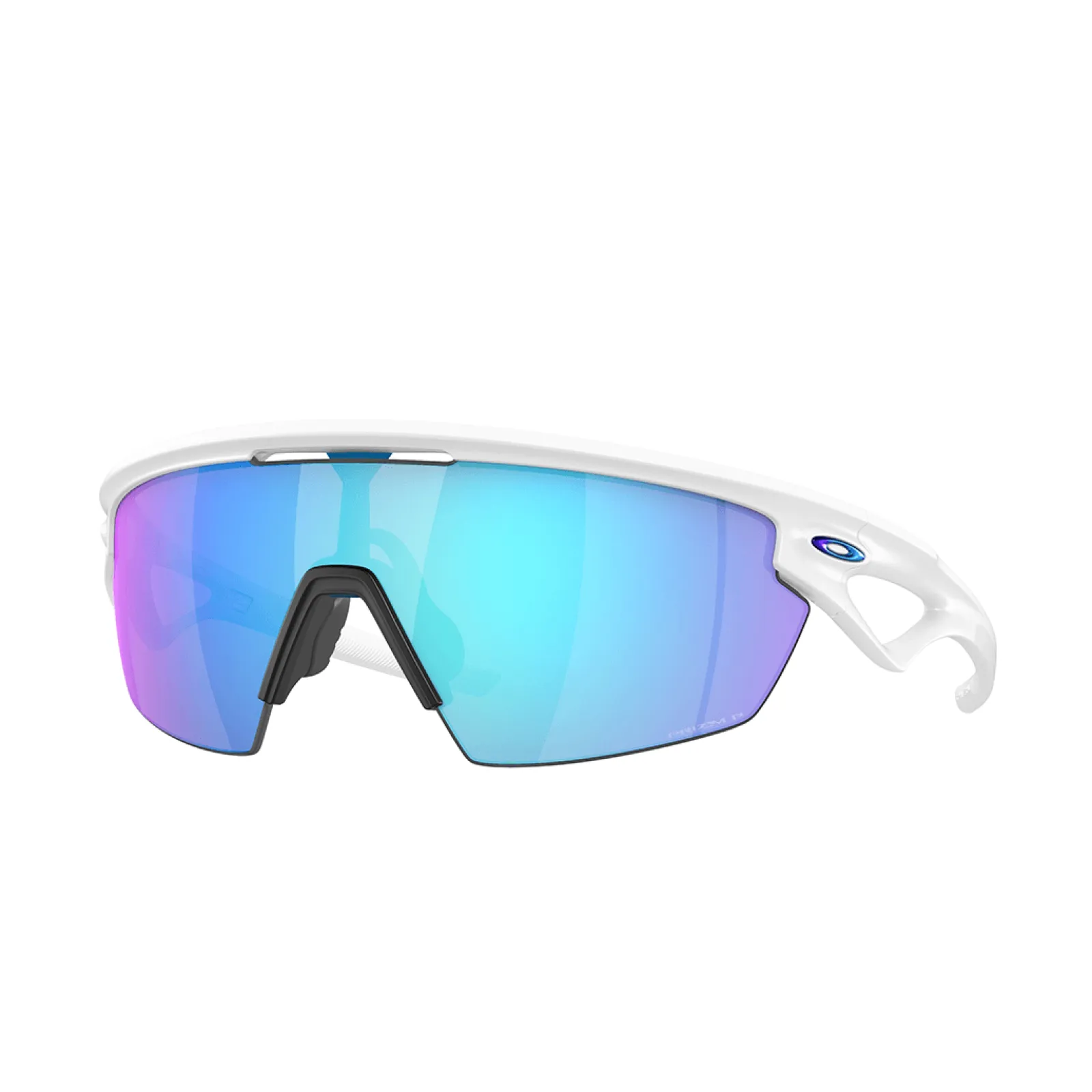 Сонцезахисні окуляри Oakley SPHAERA