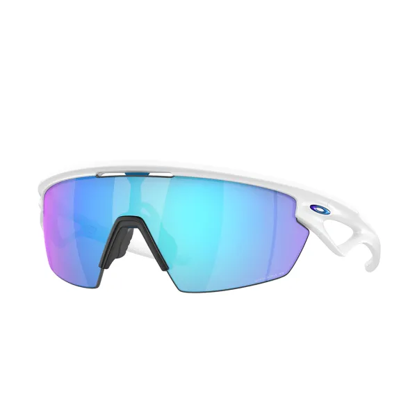 Сонцезахисні окуляри Oakley SPHAERA