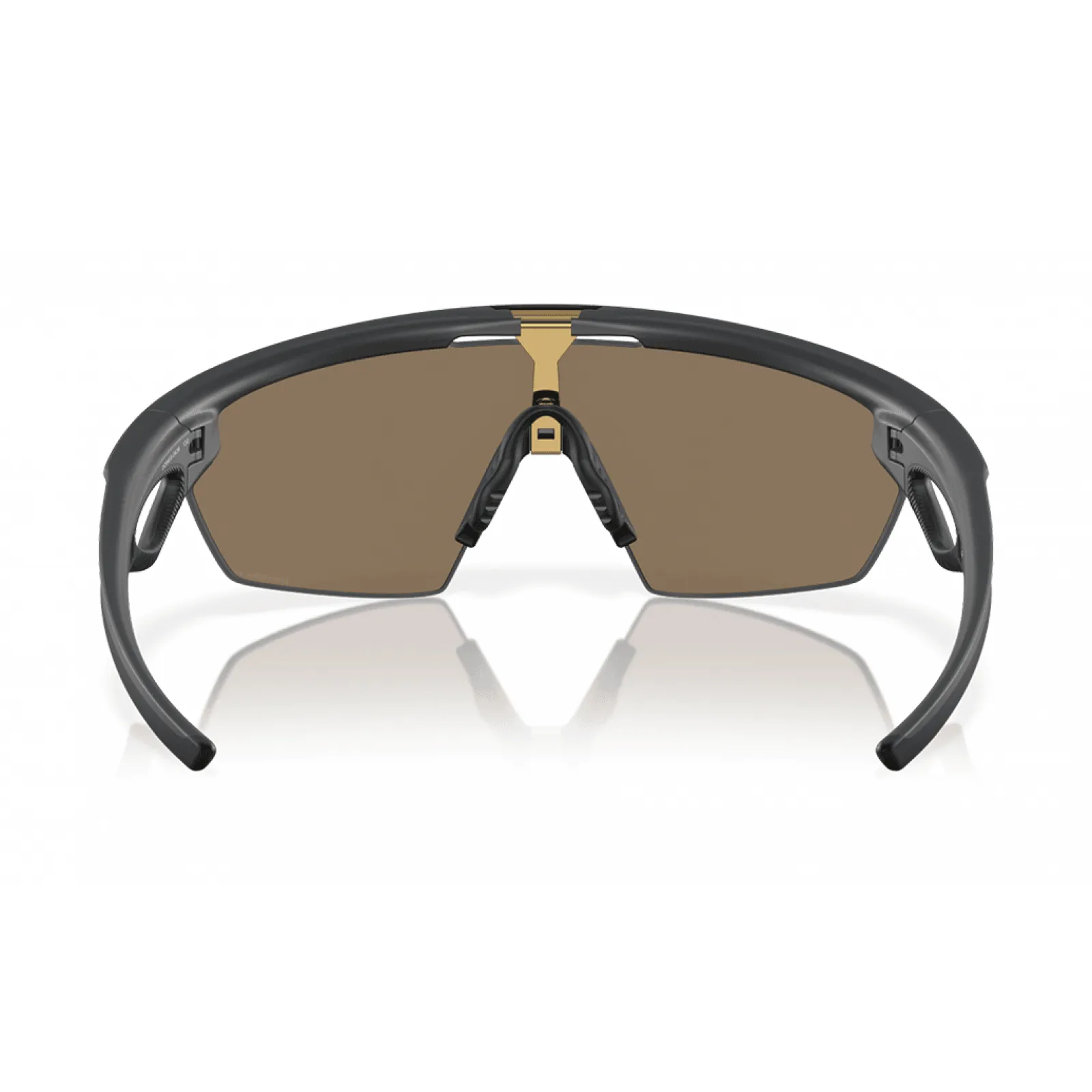 Сонцезахисні окуляри Oakley SPHAERA