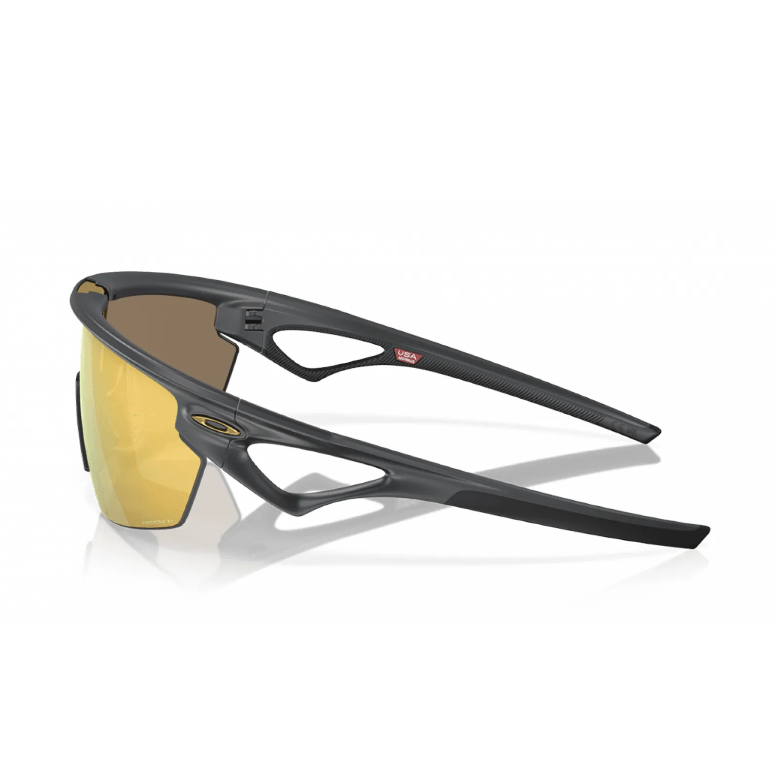 Сонцезахисні окуляри Oakley SPHAERA