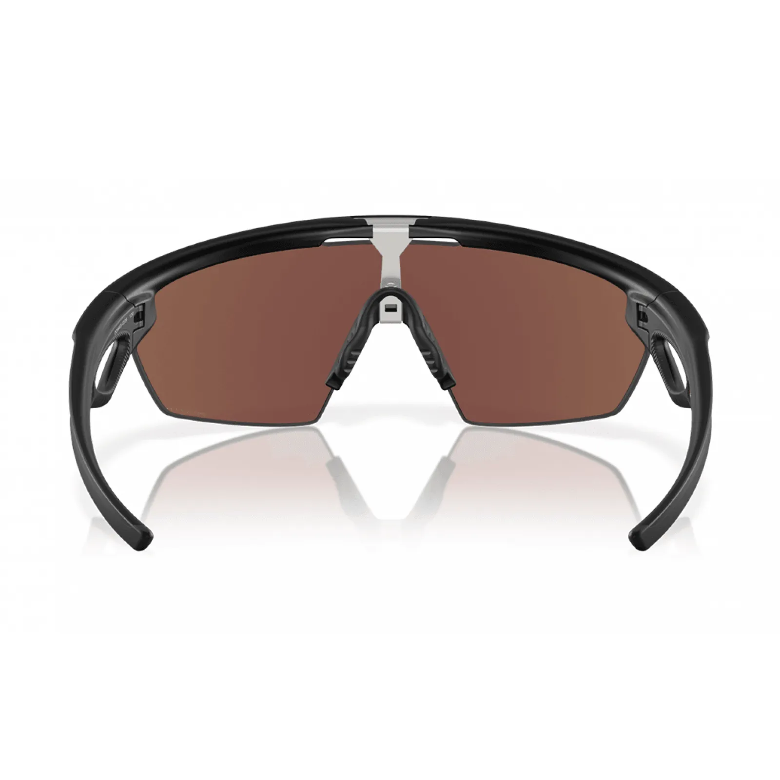 Сонцезахисні окуляри Oakley SPHAERA