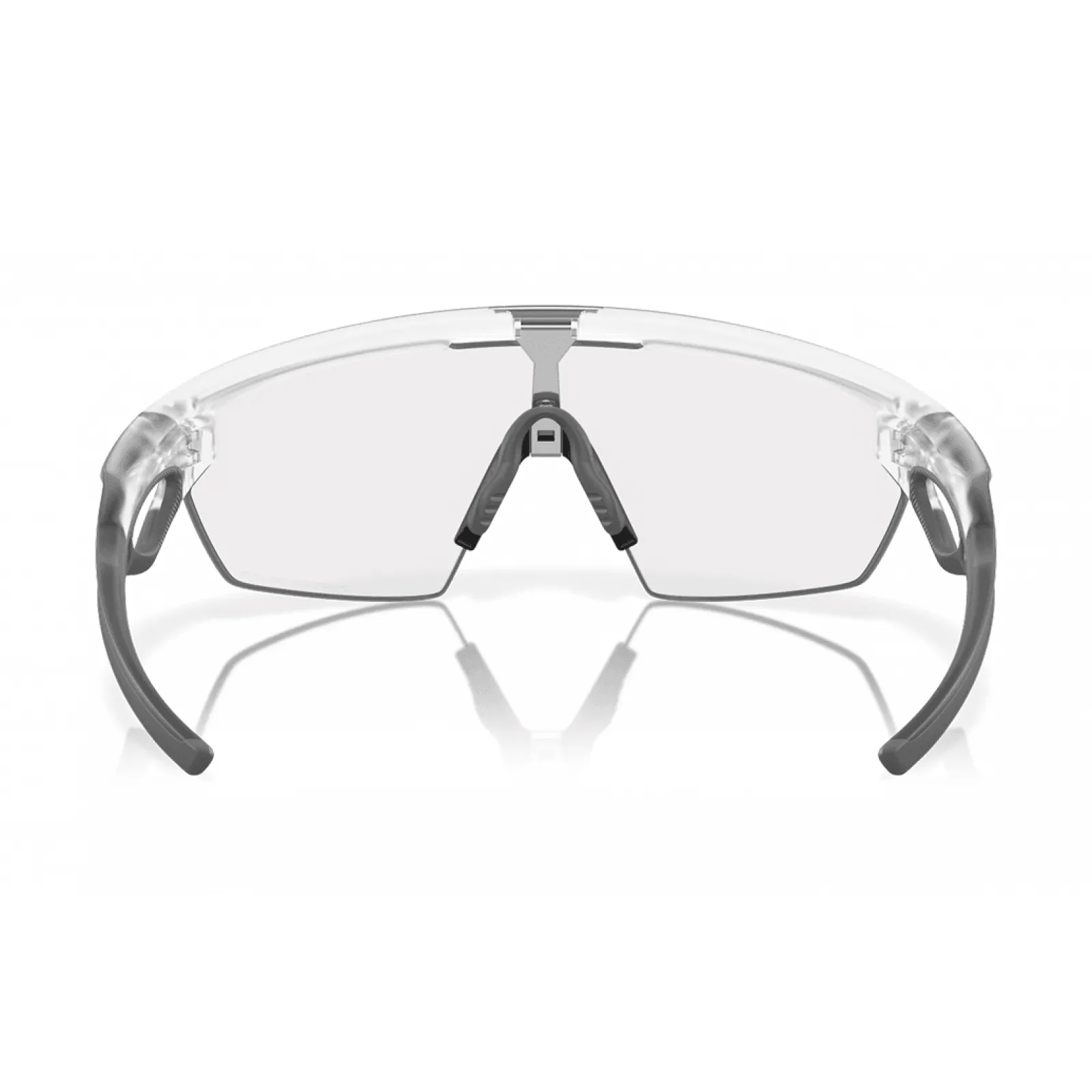 Сонцезахисні окуляри Oakley SPHAERA