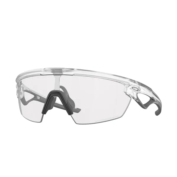 Сонцезахисні окуляри Oakley SPHAERA