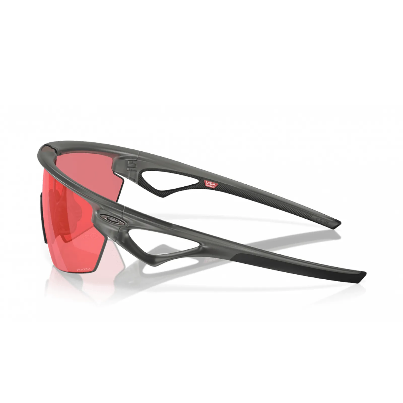 Сонцезахисні окуляри Oakley SPHAERA
