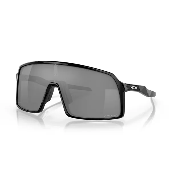 Сонцезахисні окуляри Oakley SUTRO