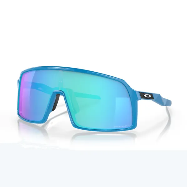 Сонцезахисні окуляри Oakley SUTRO