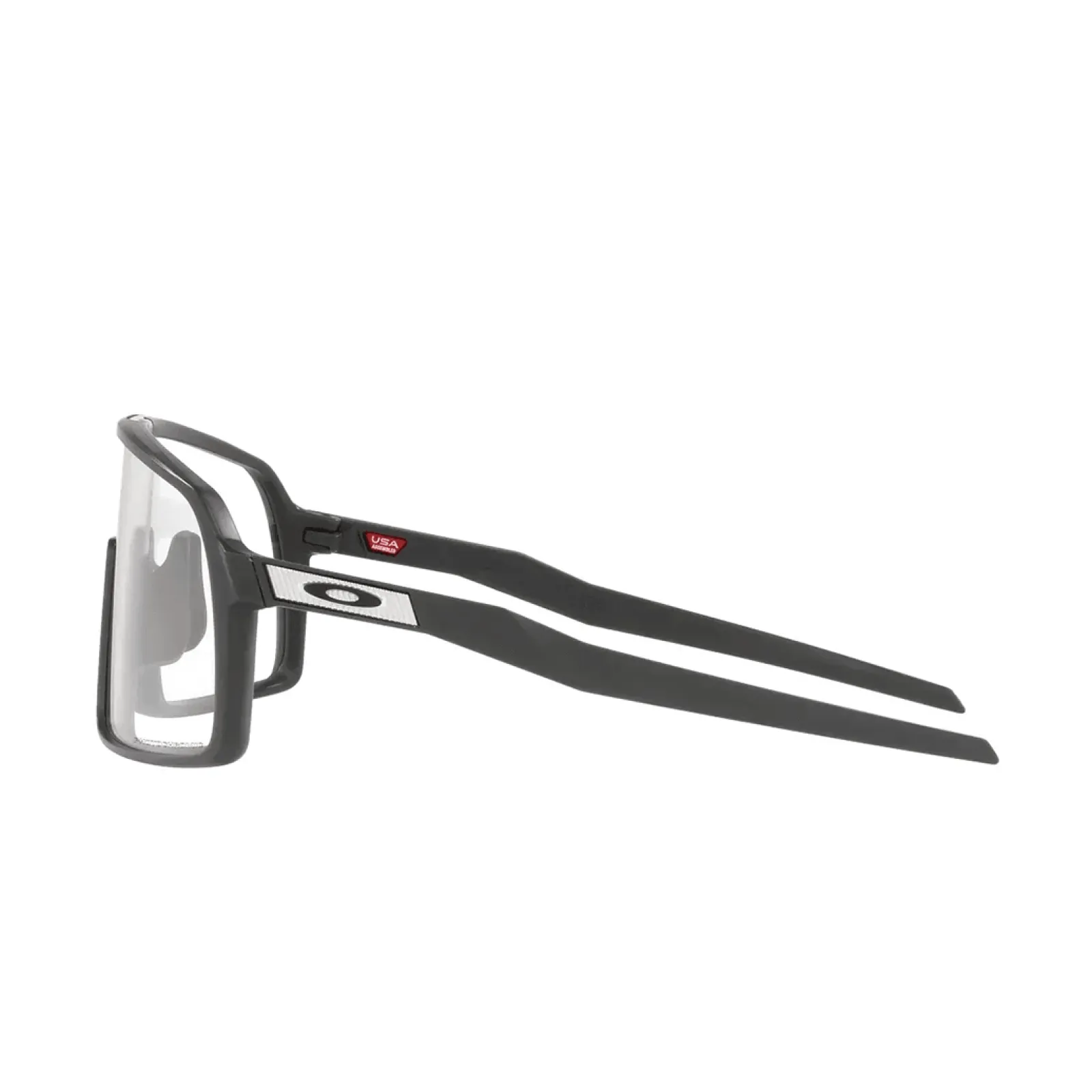 Сонцезахисні окуляри Oakley SUTRO