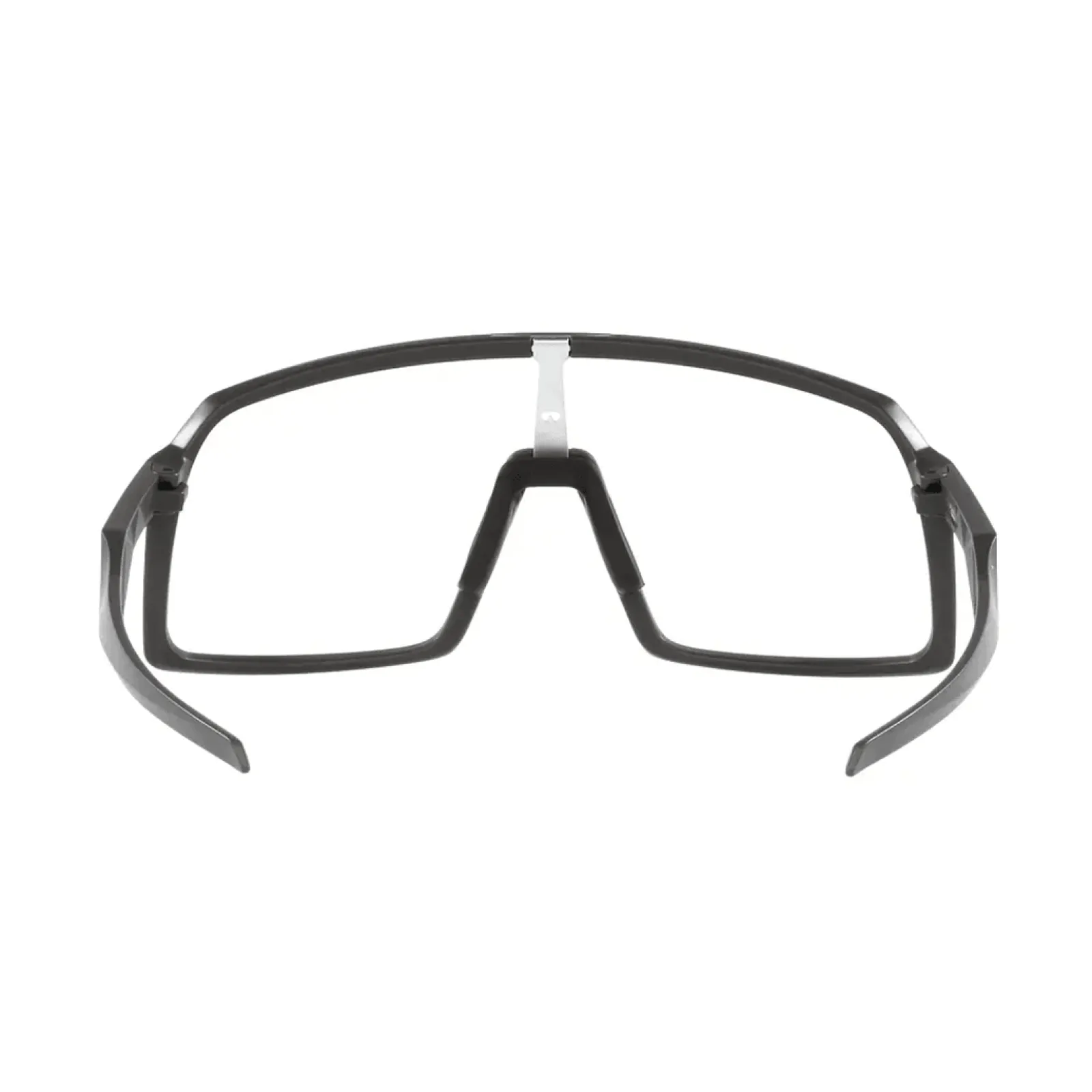 Сонцезахисні окуляри Oakley SUTRO