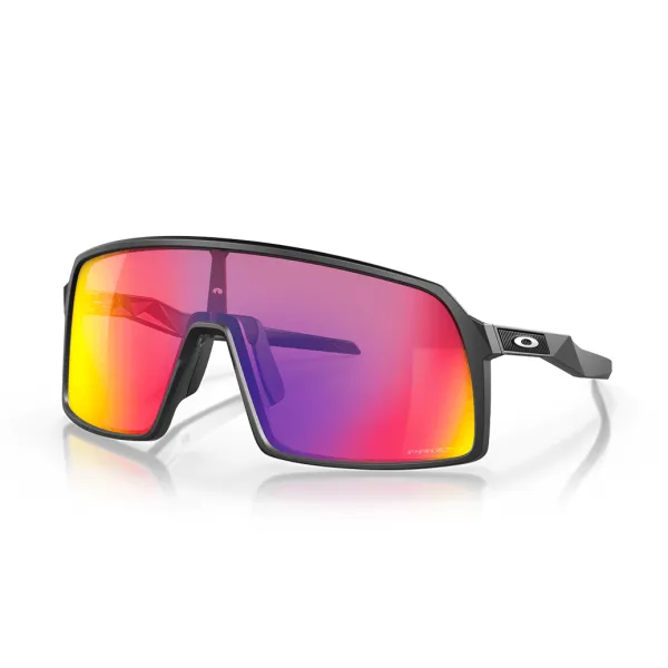 Сонцезахисні окуляри Oakley SUTRO