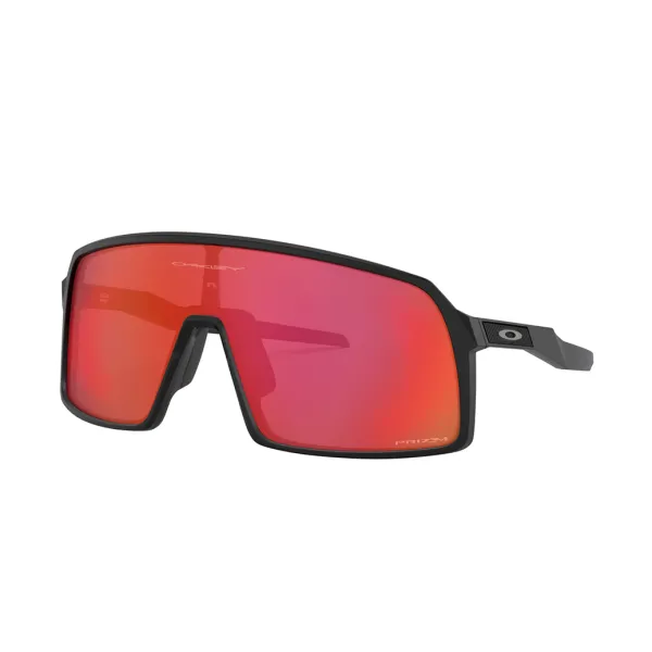 Сонцезахисні окуляри Oakley SUTRO