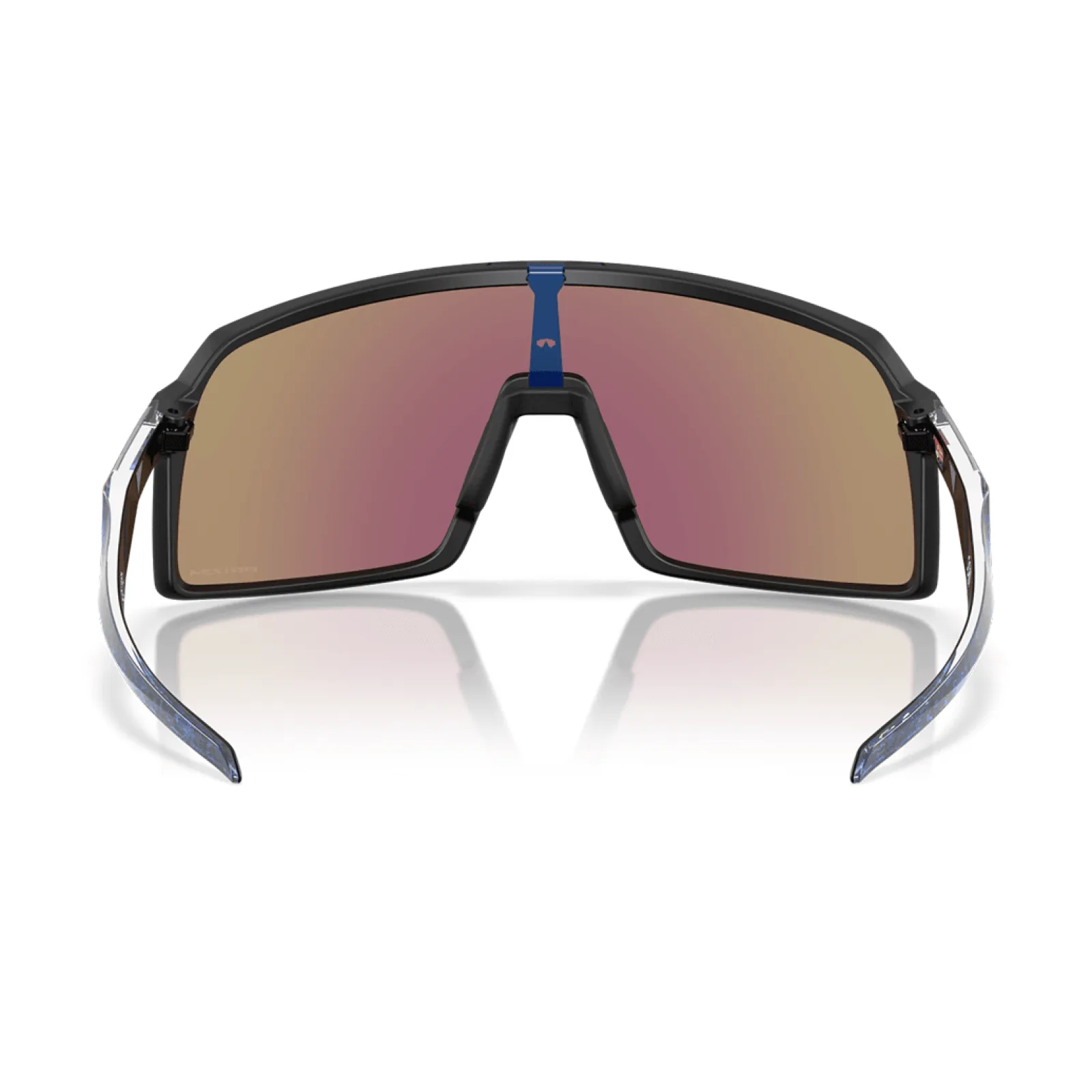 Сонцезахисні окуляри Oakley SUTRO