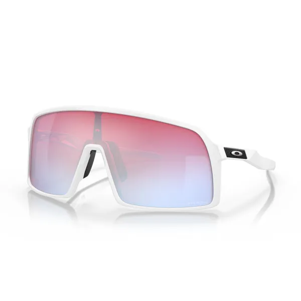 Сонцезахисні окуляри Oakley SUTRO