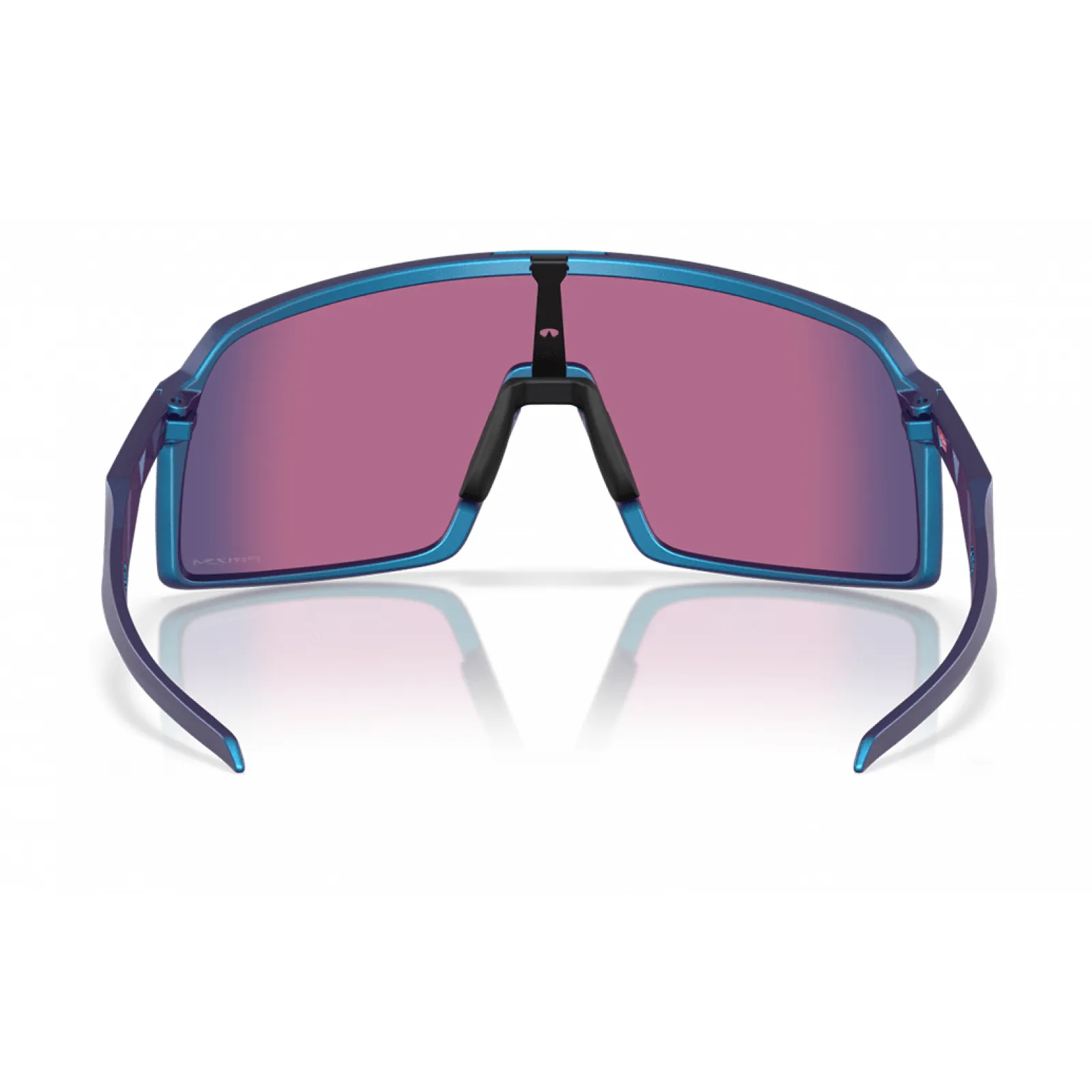 Сонцезахисні окуляри Oakley SUTRO