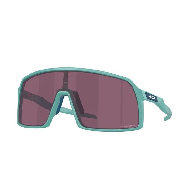Сонцезахисні окуляри Oakley SUTRO