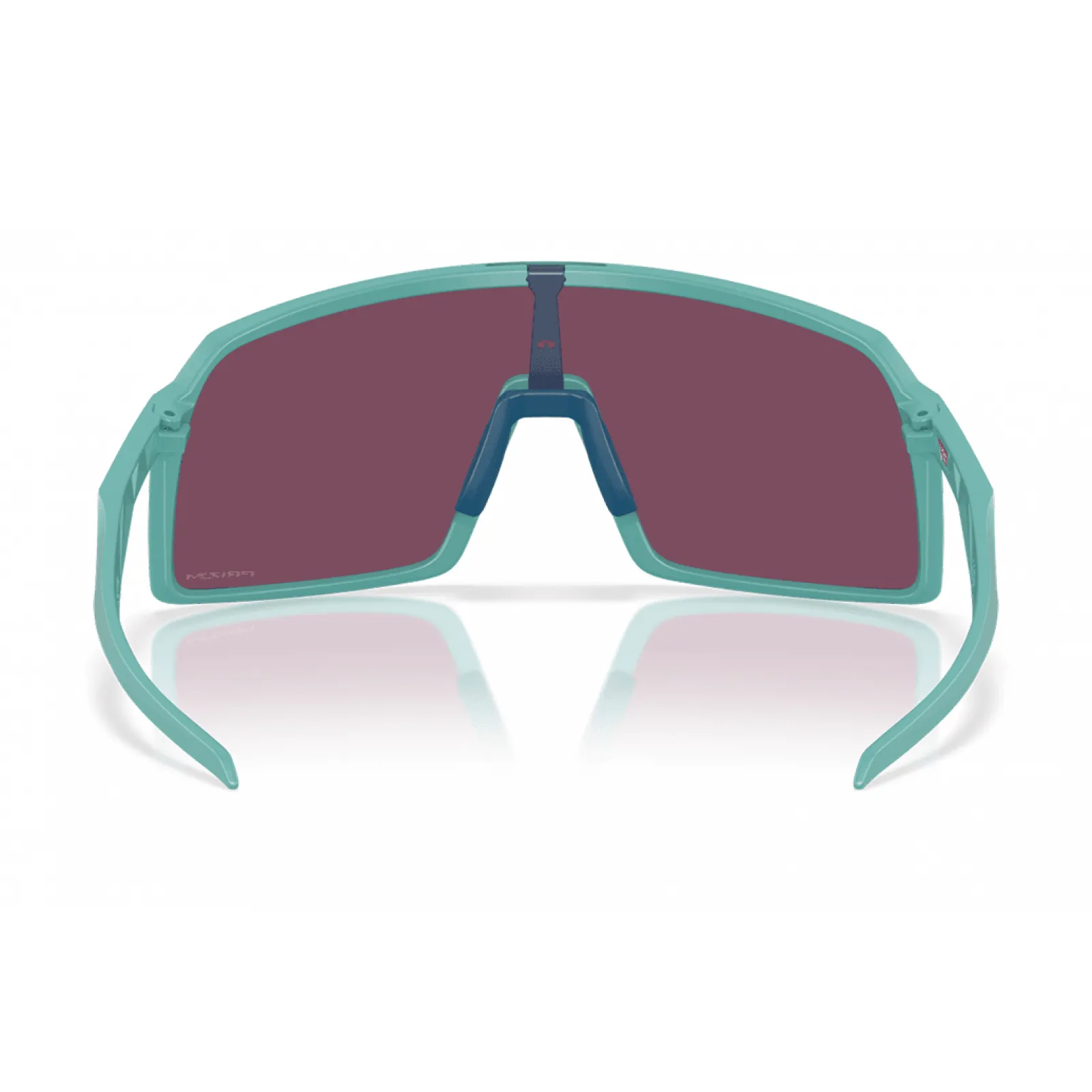 Сонцезахисні окуляри Oakley SUTRO