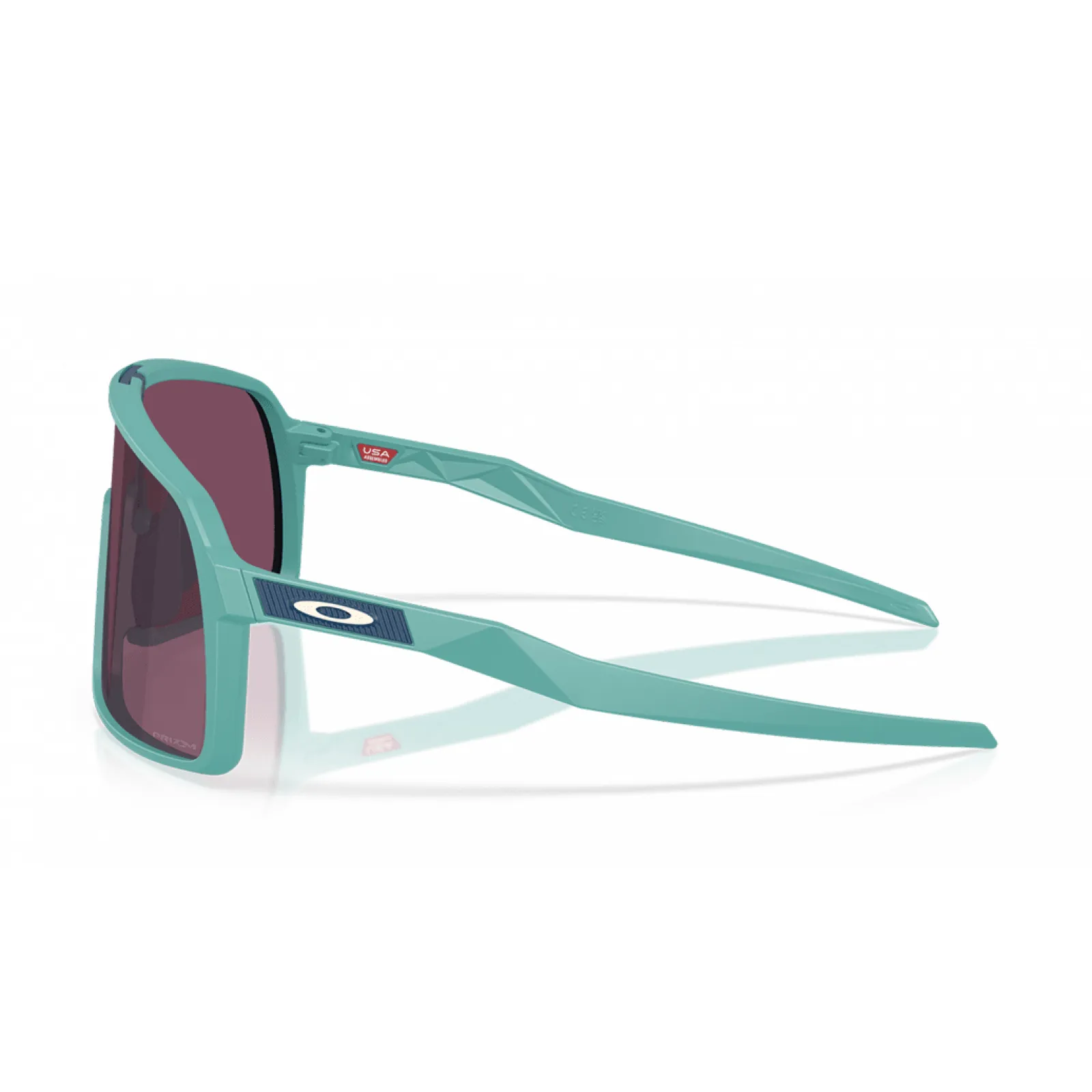 Сонцезахисні окуляри Oakley SUTRO