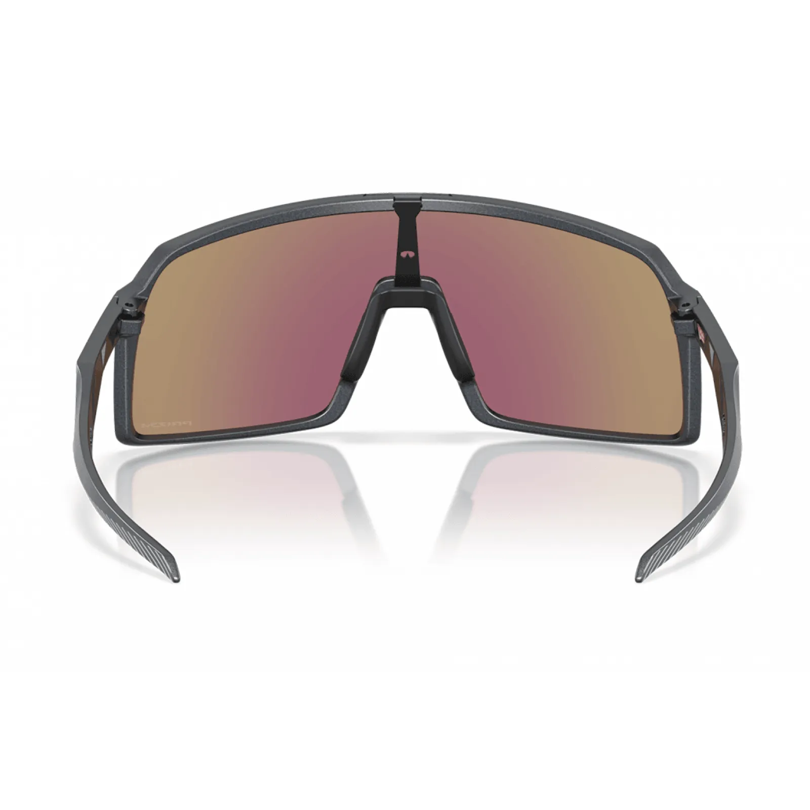 Сонцезахисні окуляри Oakley SUTRO