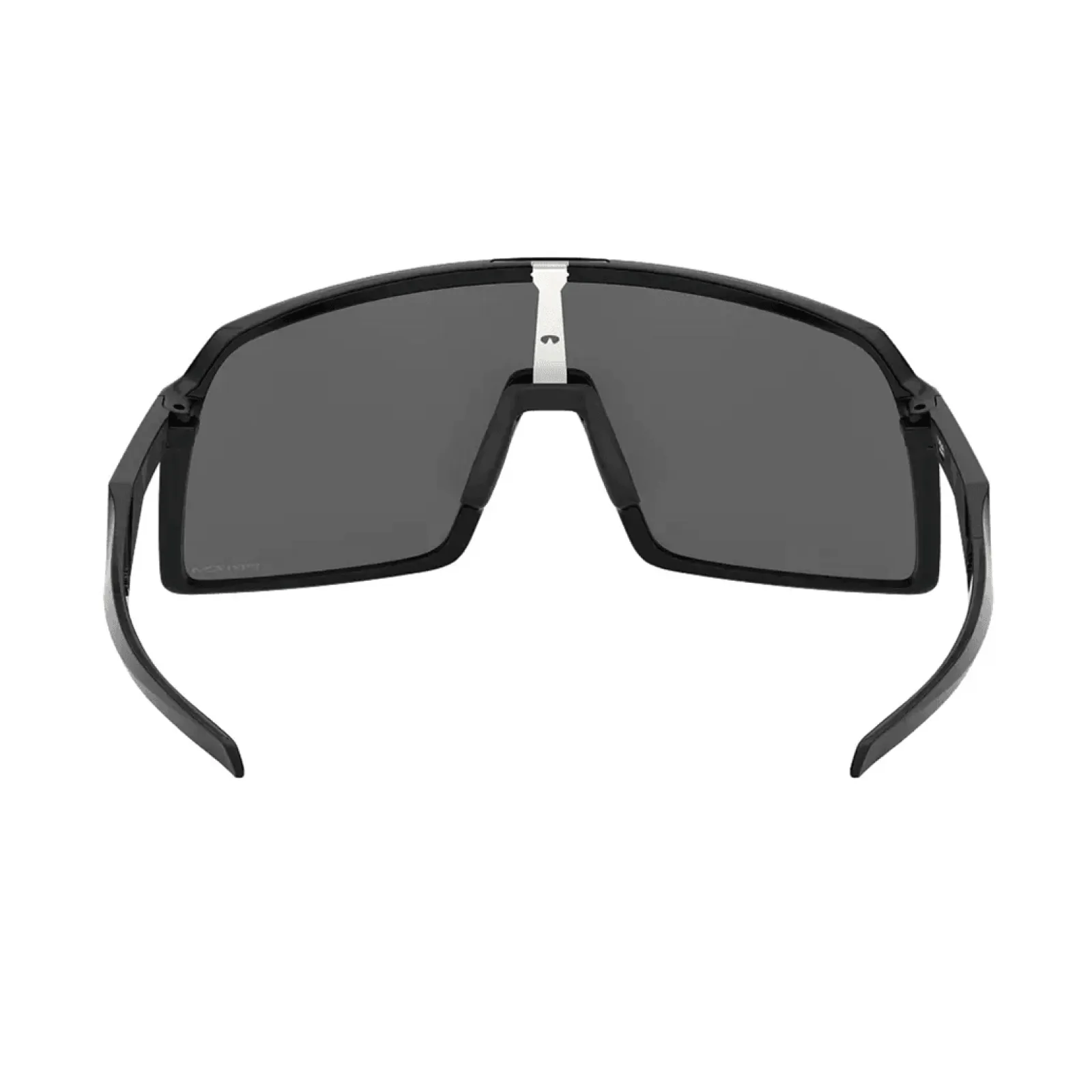 Сонцезахисні окуляри Oakley SUTRO