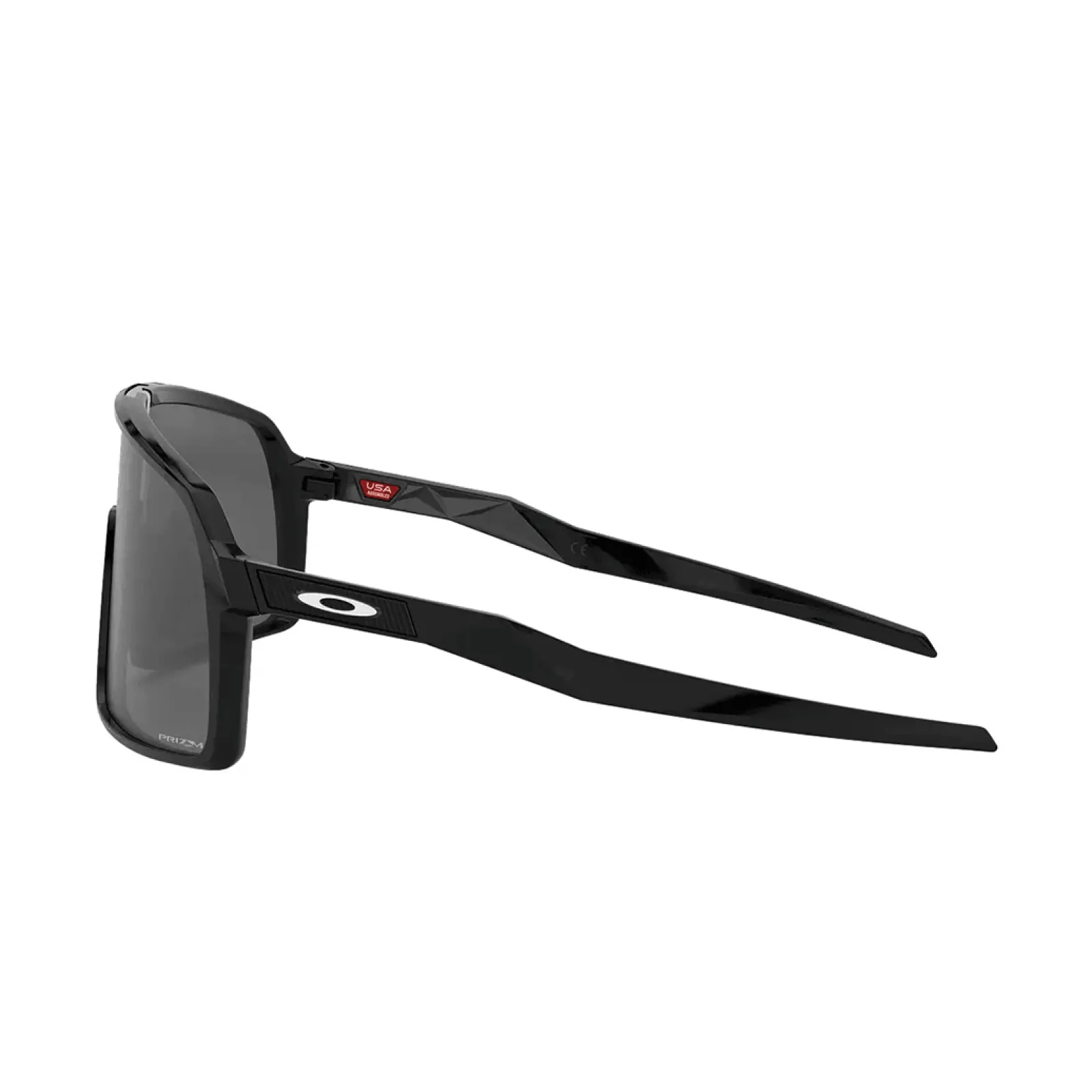 Сонцезахисні окуляри Oakley SUTRO